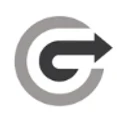 Goods that Give logo