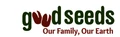 GoodSeeds