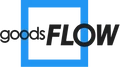 Goodsflow logo