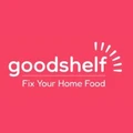 GoodShelf