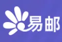 Easy Post logo