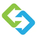 Goodship International logo