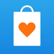 Goodshop logo