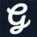 Goodsie logo