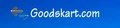 Goodskart
