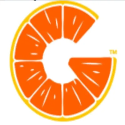 Good Smart logo