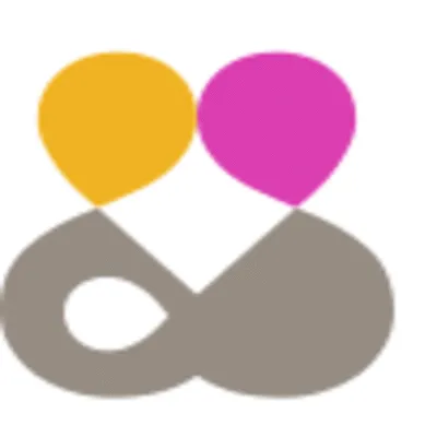 Good Start Genetics logo