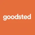 Goodsted logo