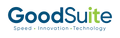 GoodSuite logo