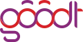 Goodt logo