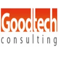 Goodtech Consulting