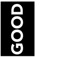 Bonum Therapeutics logo