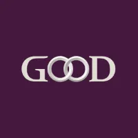 Good Time logo