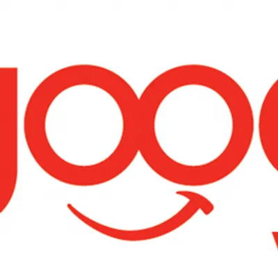 Goodtimes logo