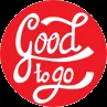 GoodToGo logo