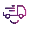 GoodTruck logo