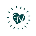 Goodveda logo