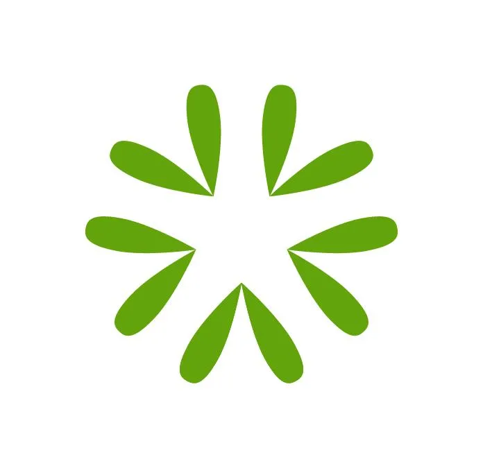 Good Ventures logo