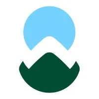 Goodvest logo