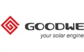 GoodWe logo