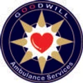 Goodwill Ambulance
