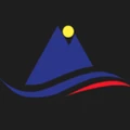 Goodwill Everest logo