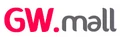Goodwill Mall logo