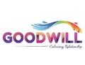 Goodwill Paints