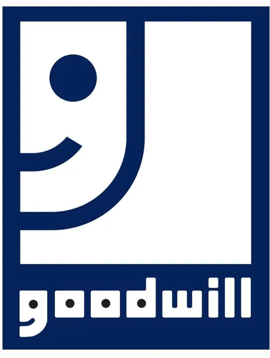 Goodwill Central Texas logo