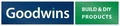 Goodwins logo