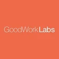 GoodWorkLabs logo