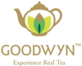 Goodwyn Tea
