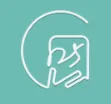 Goody25 logo