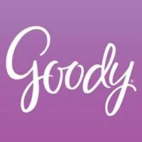 Goody Products logo