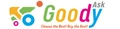 Goodyask