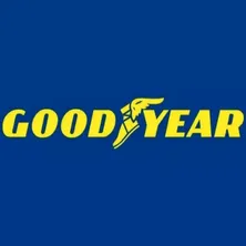 Goodyear logo