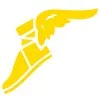 Goodyear Ventures logo