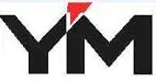 YM Tech logo
