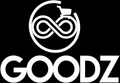 Goodz
