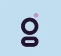 Goodzo logo