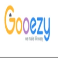 Gooezy