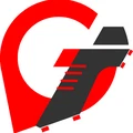 GooFooty