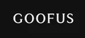 Goofus