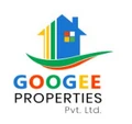 Googee Properties