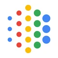 Google AI logo