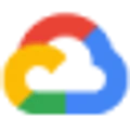 Google Cloud Skills Boost logo