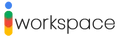 Google Workspace