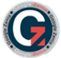 Google Zenia logo