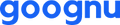 Goognu