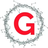 Goolash logo